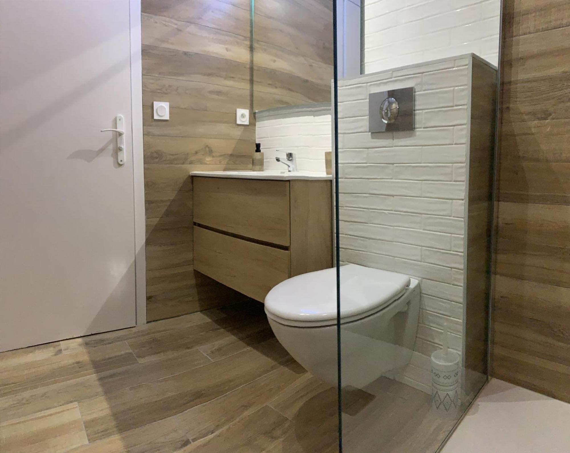 cekalauthymae Apartment Borgo  Bagian luar foto
